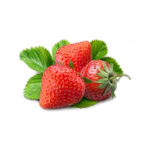 Strawberry Strawberry