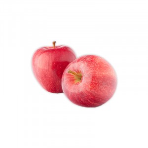Apple Apple